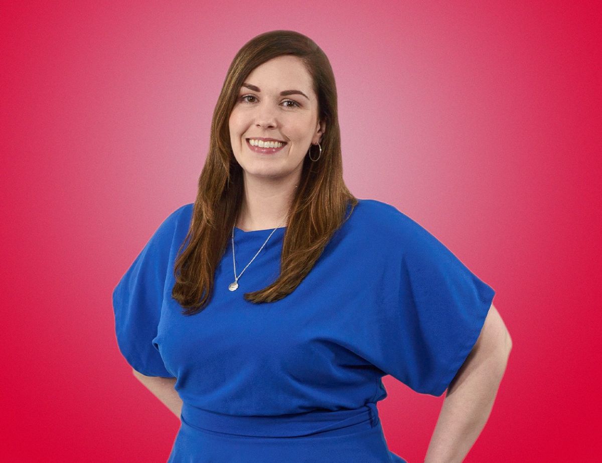 Meet the new News & Sports Editor at BeatLearning Waves