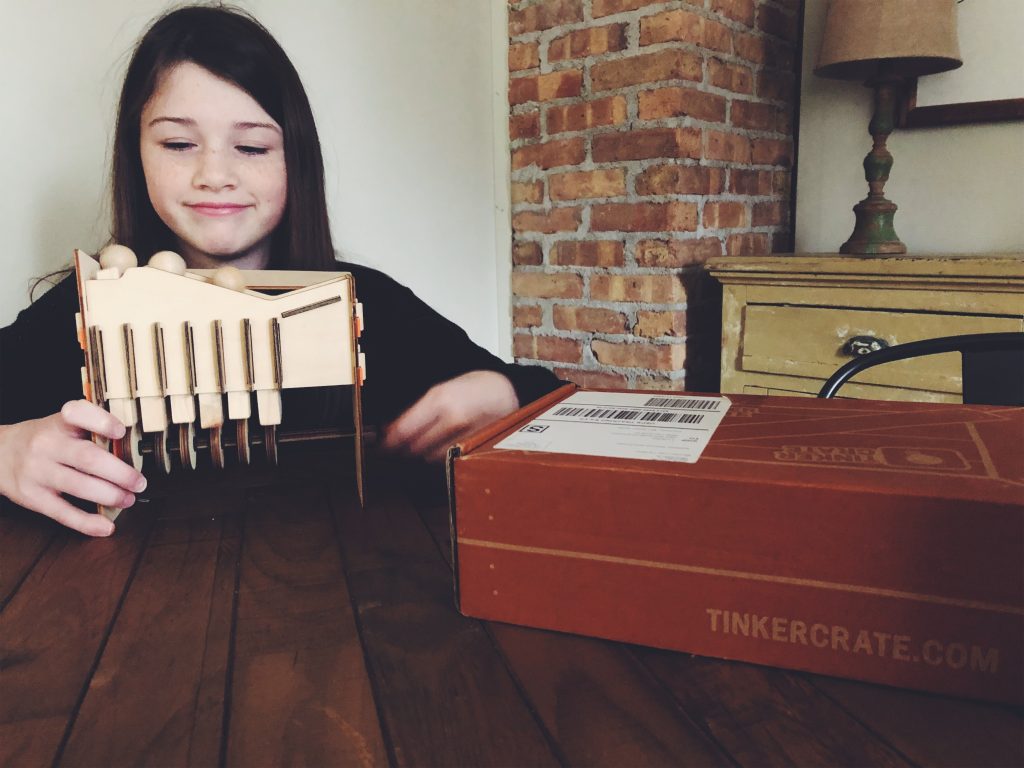 Winter Homeschooling How to Beat the Blues this Year LEARNING WELL