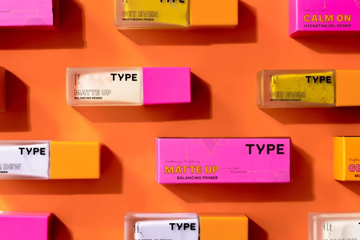 What Is Primer? How to Use Makeup Primers Like a Pro