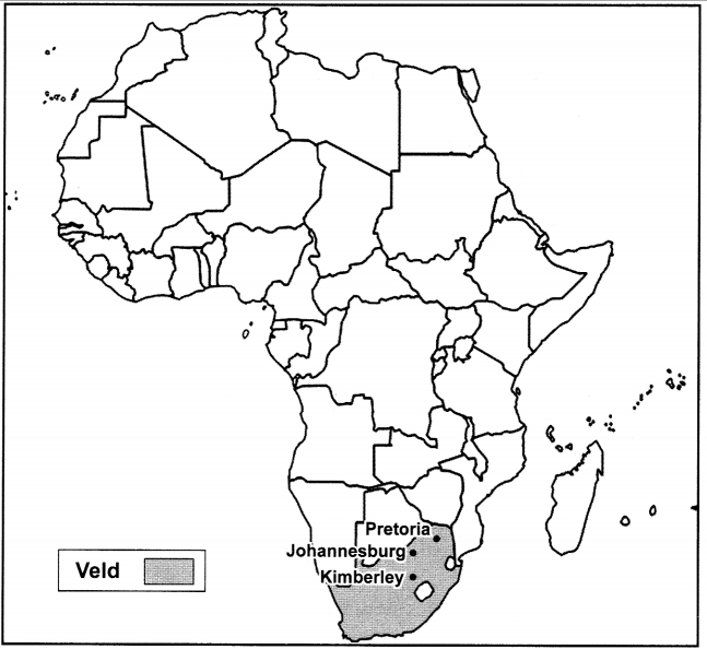 Class 7 Geography Chapter 9 Extra Questions and Answers Life in the