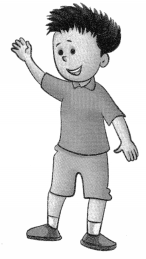 noun exercises for class 5 cbse with answers tet success key