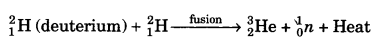 Sources of Energy Class 10 Notes Science Chapter 14 4