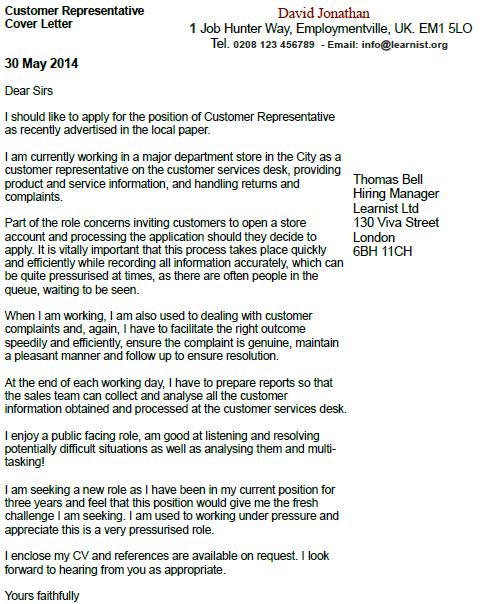 Marketing content writer salary, job seeking letter ... (486 x 604 Pixel)