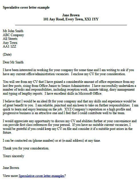 Trainee fashion buyer cover letter - pgbari.x.fc2.com (490 x 652 Pixel)