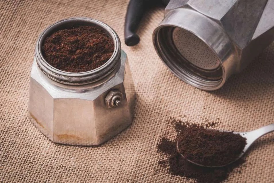 Moka Pot vs French Press Which Brews Better Coffee?