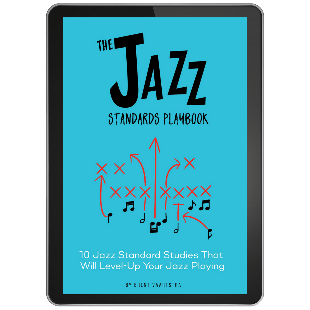 Learn Jazz Standards Learn Jazz Standards The Ultimate Jazz Resource