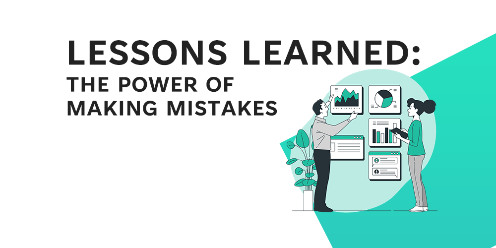 PokaYoke Mistake And Error Proofing » Learn Lean Sigma(03)