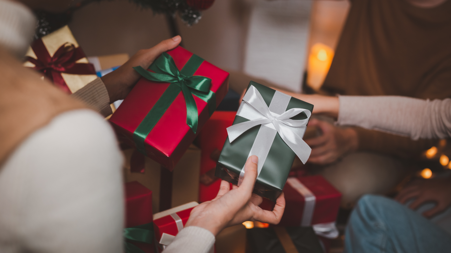 Rob Your Neighbor the philosophy of publicly funded projects Learn