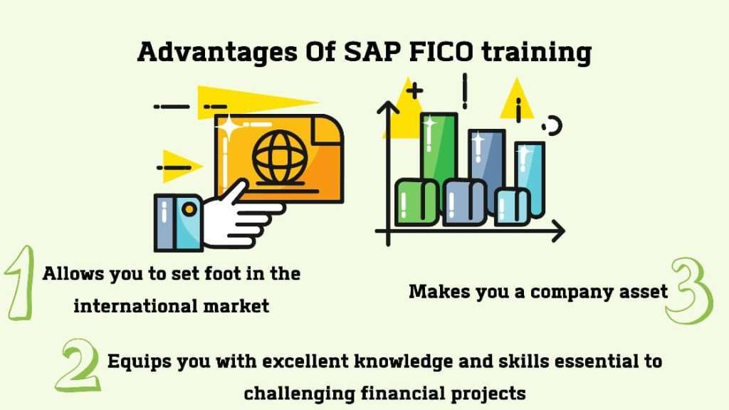 SAP FICO ON HANA Expert Training Institute in Hyderabad