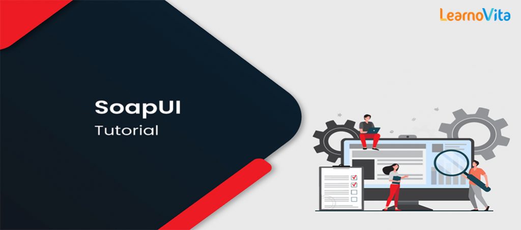 What is Supply Chain Management? Tutorial with Examples Updated