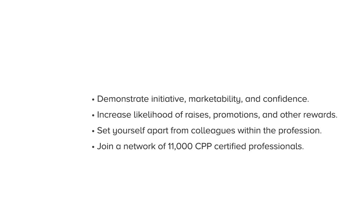 4_copyblock APA American Payroll Association