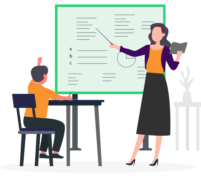 Math Tutors in Noida Class 11 12 Home Tuition near me LearnPick