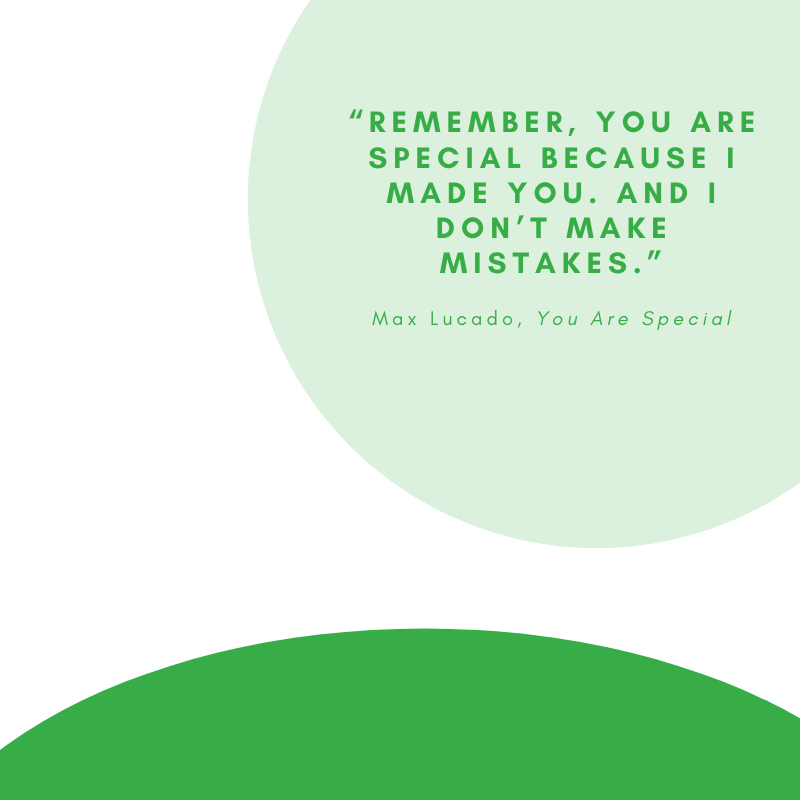 Quotes from Children's Books to Inspire You and Your Family