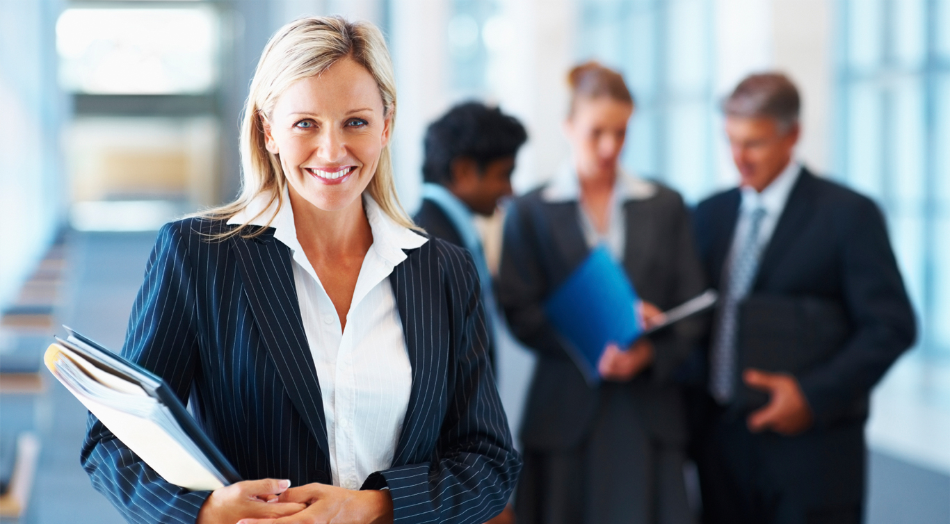 Learn Project Finance Complete Project Finance Training Solution