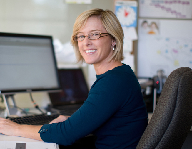 Learn Project Finance Complete Project Finance Training Solution