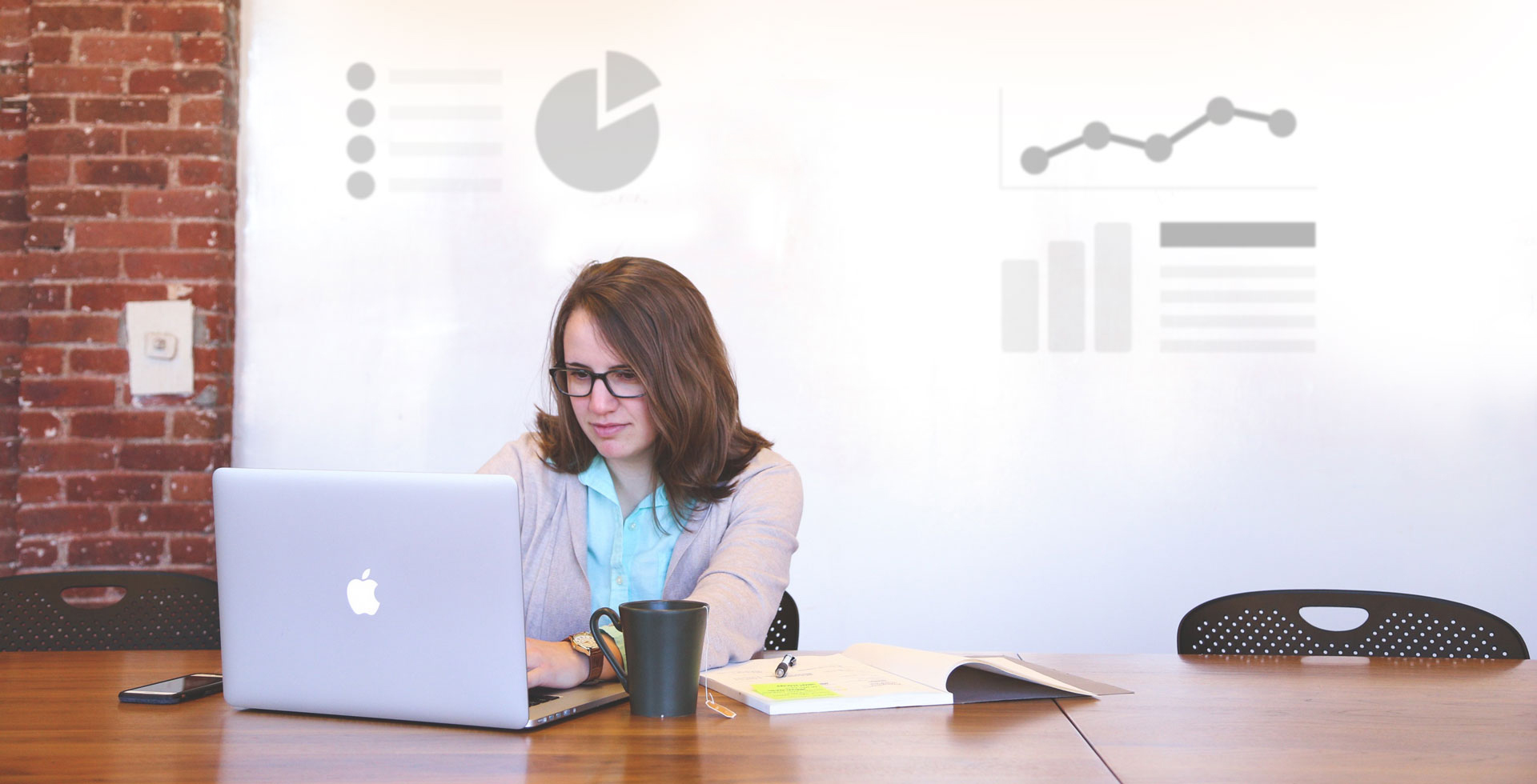 Learn Project Finance Complete Project Finance Training Solution