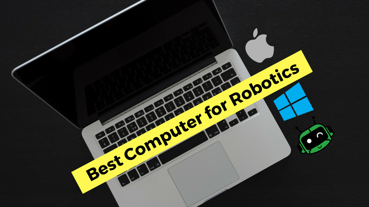 Best Computers For Computer Engineers Best Pc Workstation For