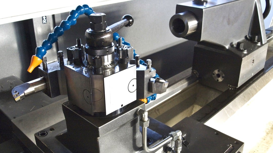 What You Should Know About Robotics Engineering Learn