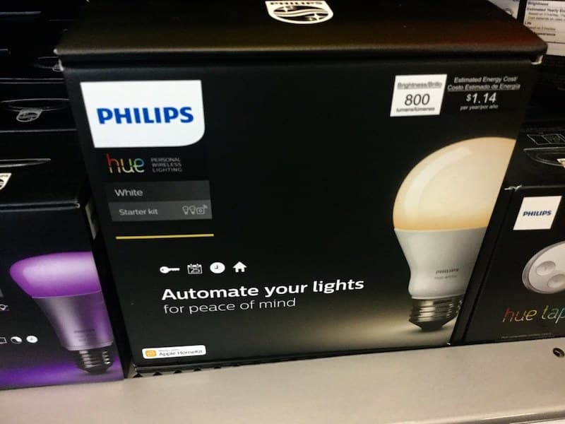Home Automation Ideas (You can do today) Learn Robotics
