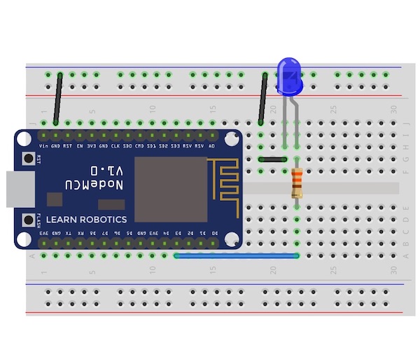 Add Voice Control to Arduino Projects using Siri Learn Robotics