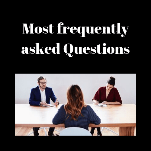 Most asked questions Archives Learn Simpli