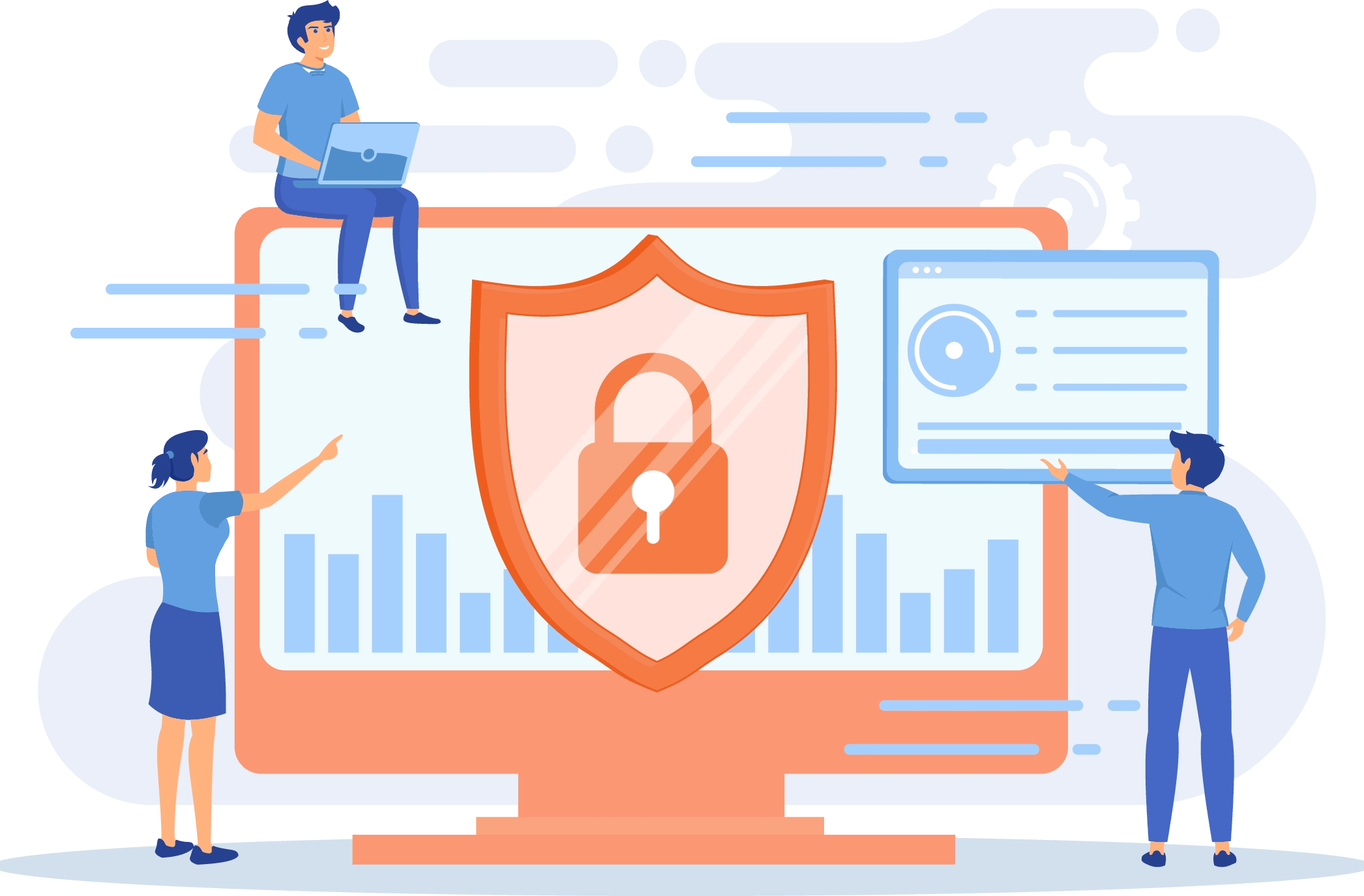 Microsoft Endpoint Manager Training