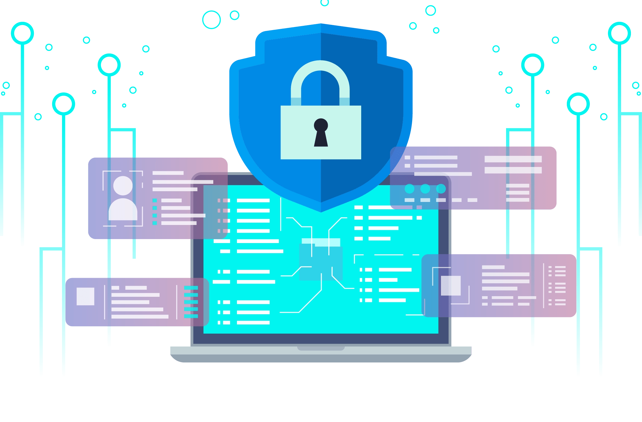 Tenable Training in Chennai