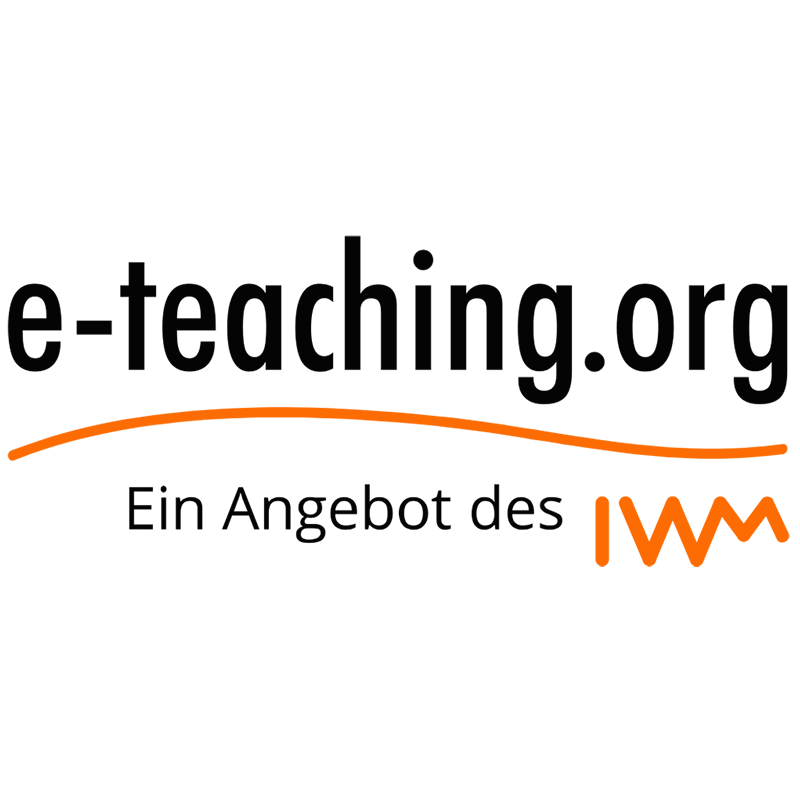 Tagung "Digitale Hochschule" LEARNTEC