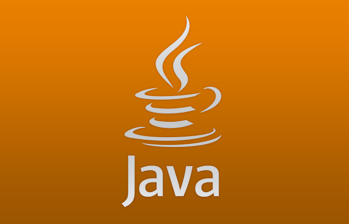 Use Java in Web Technology - LEARNTEK