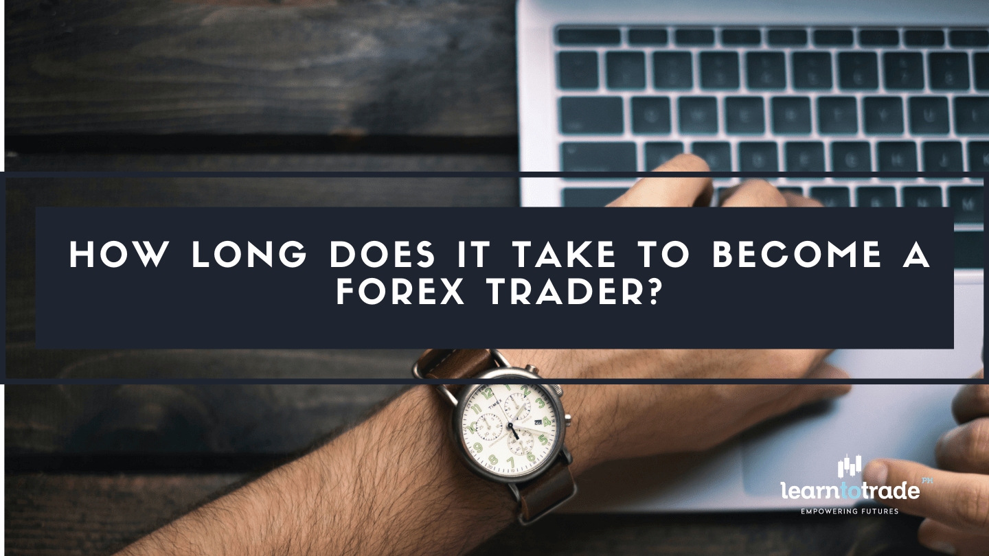 How Long Does It Take to Learn Day Trading [Tips to.