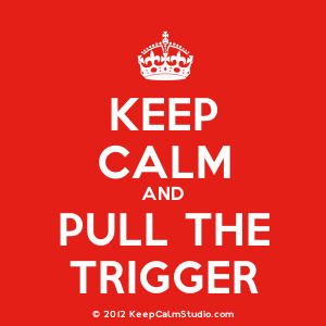 Why The Best Trades Are SO Hard To Pull The Trigger On » Learn To Trade