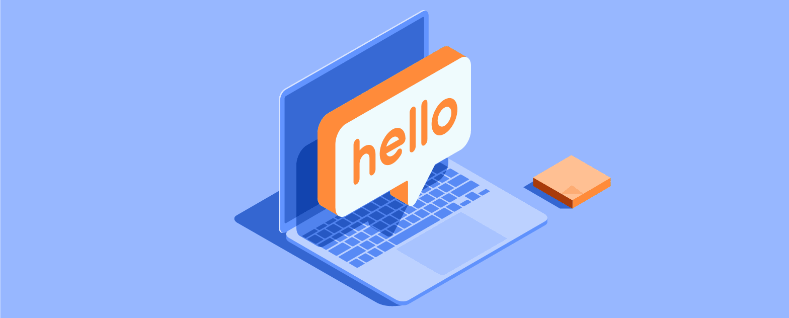 eLearning Blog LearnUpon LMS