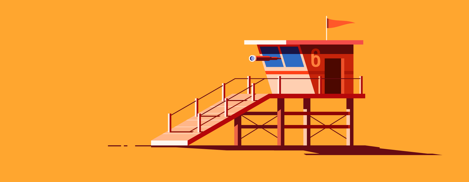 LMS Overview Key Learning Management System Features LearnUpon