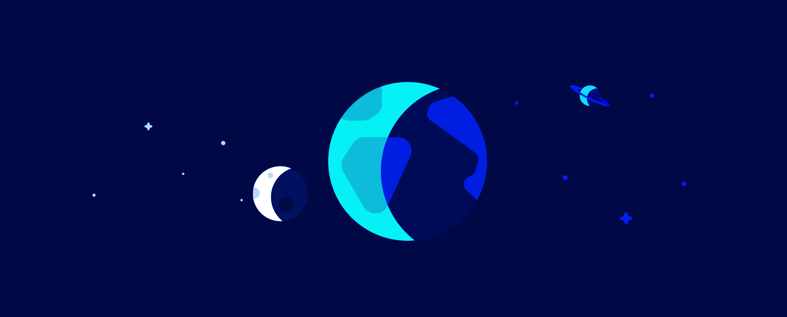 √99以上 powerpoint thank you for watching my presentation gif 106499