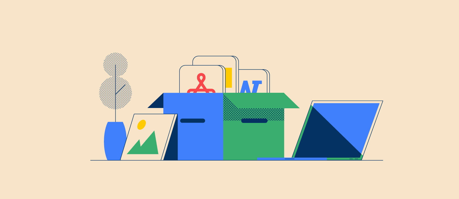 Build Online Training Courses with Materials You Already Have LearnUpon