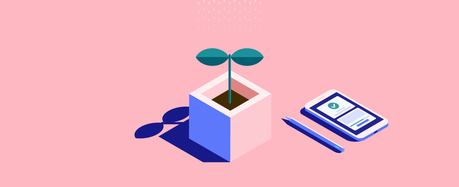 20 Tips for Creating a Learning Culture in the Workplace