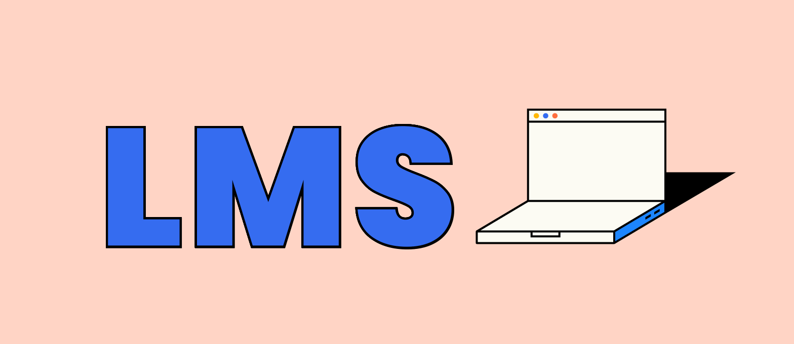 Top 29 Learning Management System Features