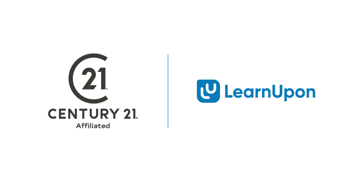 How CENTURY 21 Affiliated fasttracked its remote training strategy