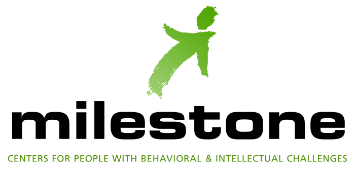 Milestone Customer Story | LearnUpon