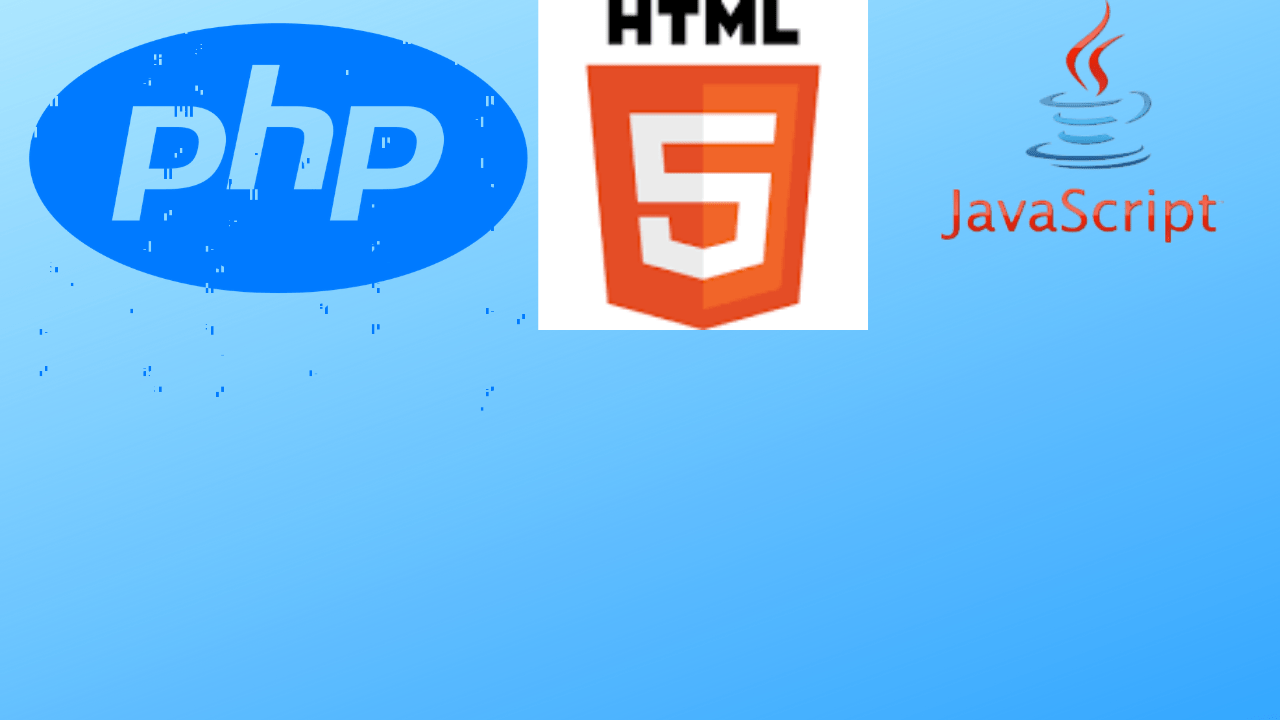 Javascript auto click button on page load Learn Tech