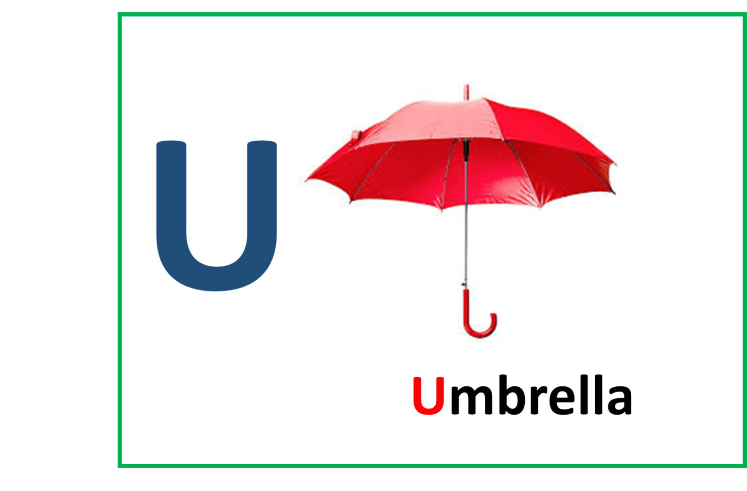 Difference between short vowels and long vowels sounds What are short