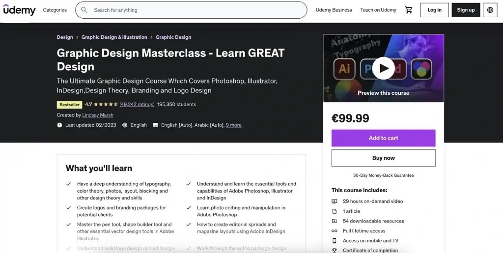 How to Create Your Successful MasterClass in 5 Steps [Guide 2024