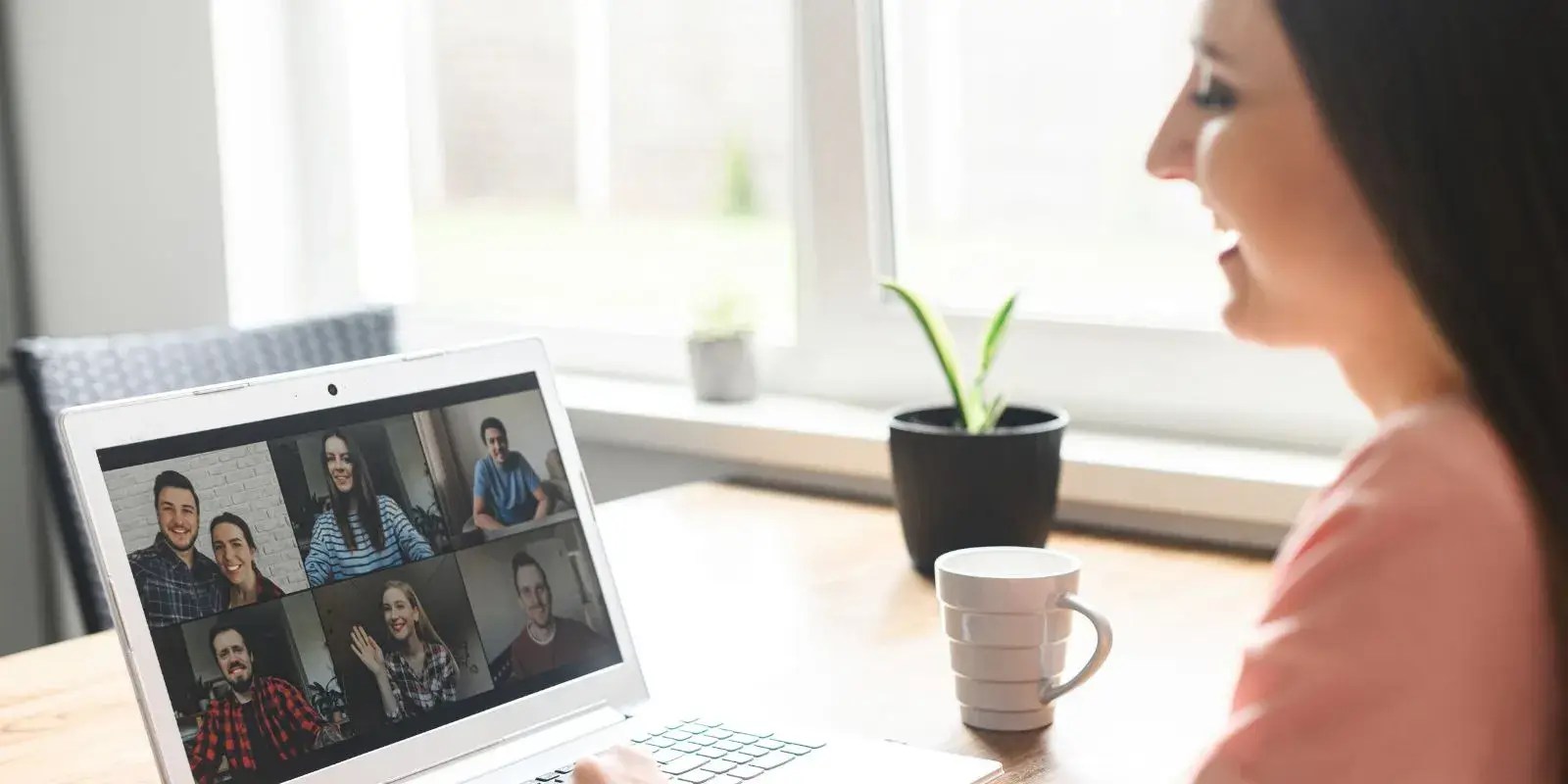 9 Tips To Help Engage Your Learners In Zoom Classes LearnWorlds Blog