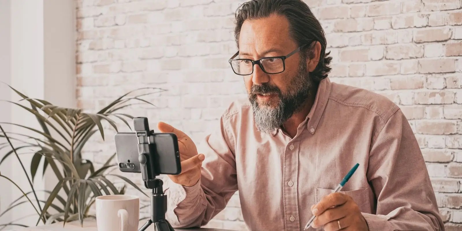 How Much Money Can You Make Selling Online Courses? LearnWorlds Blog