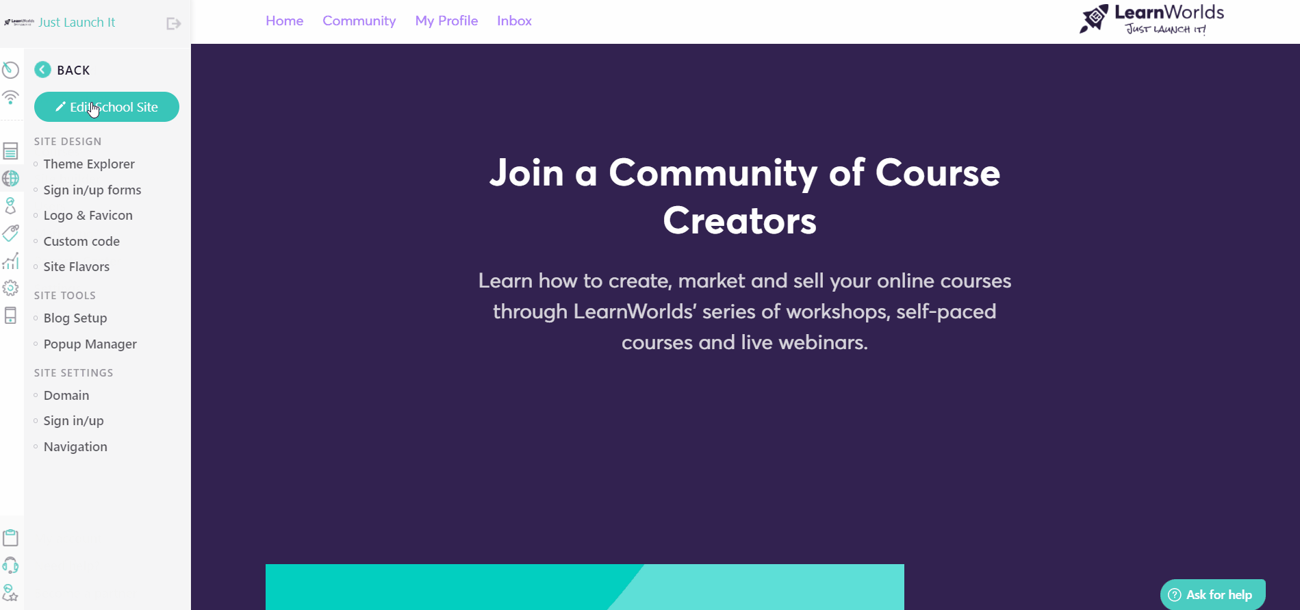 How To Run Your Practice Online. Hacks From Successful Coaches