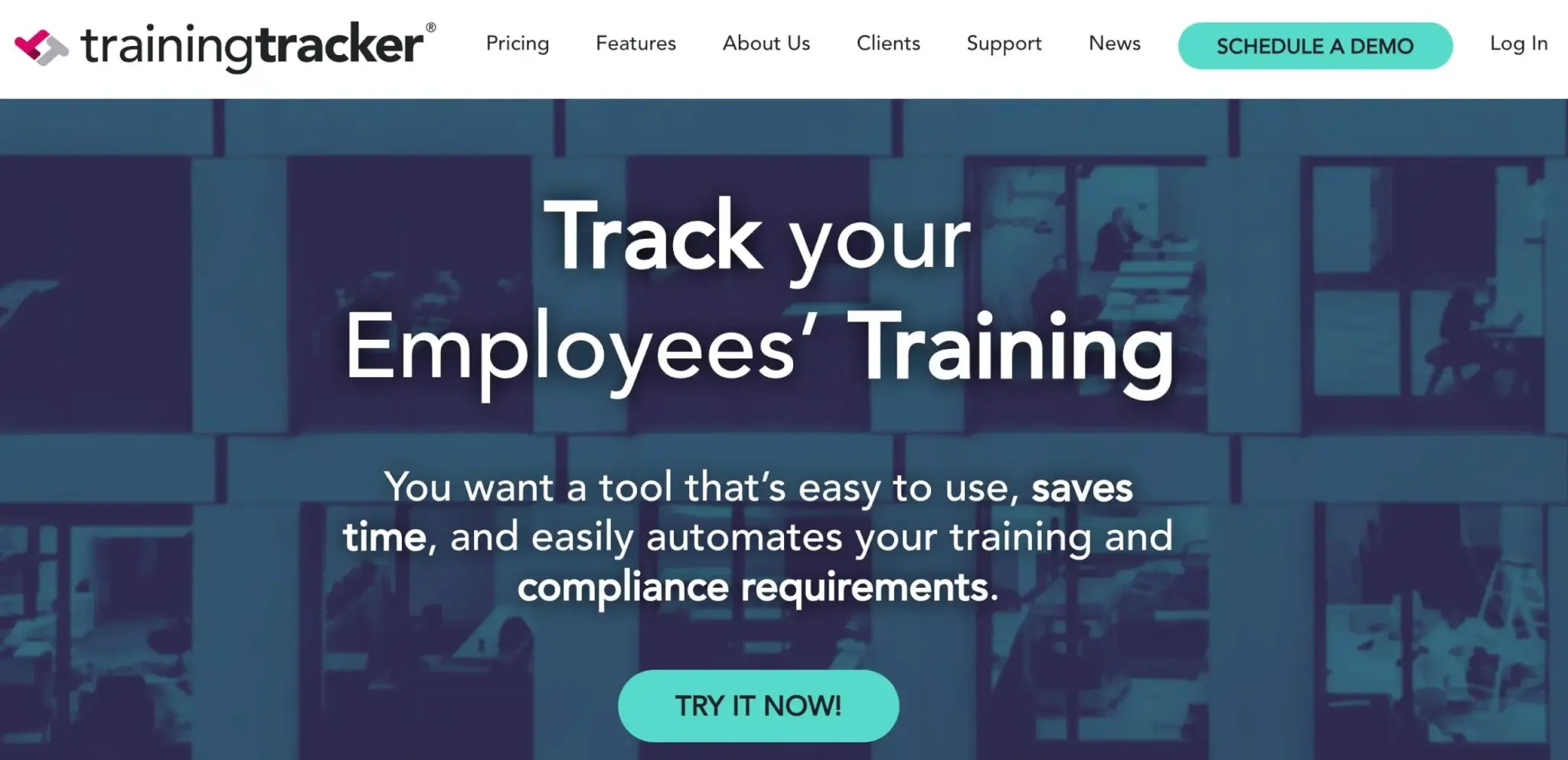 13 Best Training Tracking Software in 2024 LearnWorlds Blog