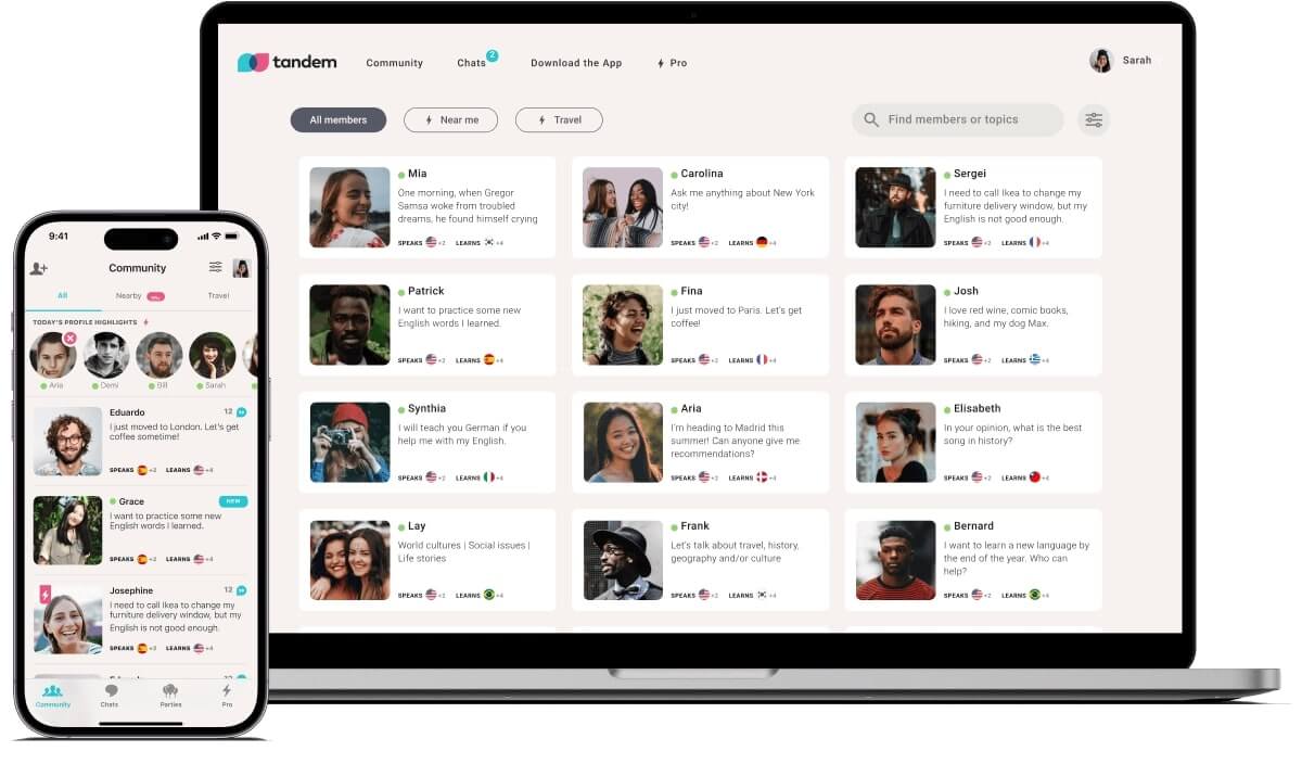 8 Types of Online Communities Examples & Tips on How to Build Yours(03)
