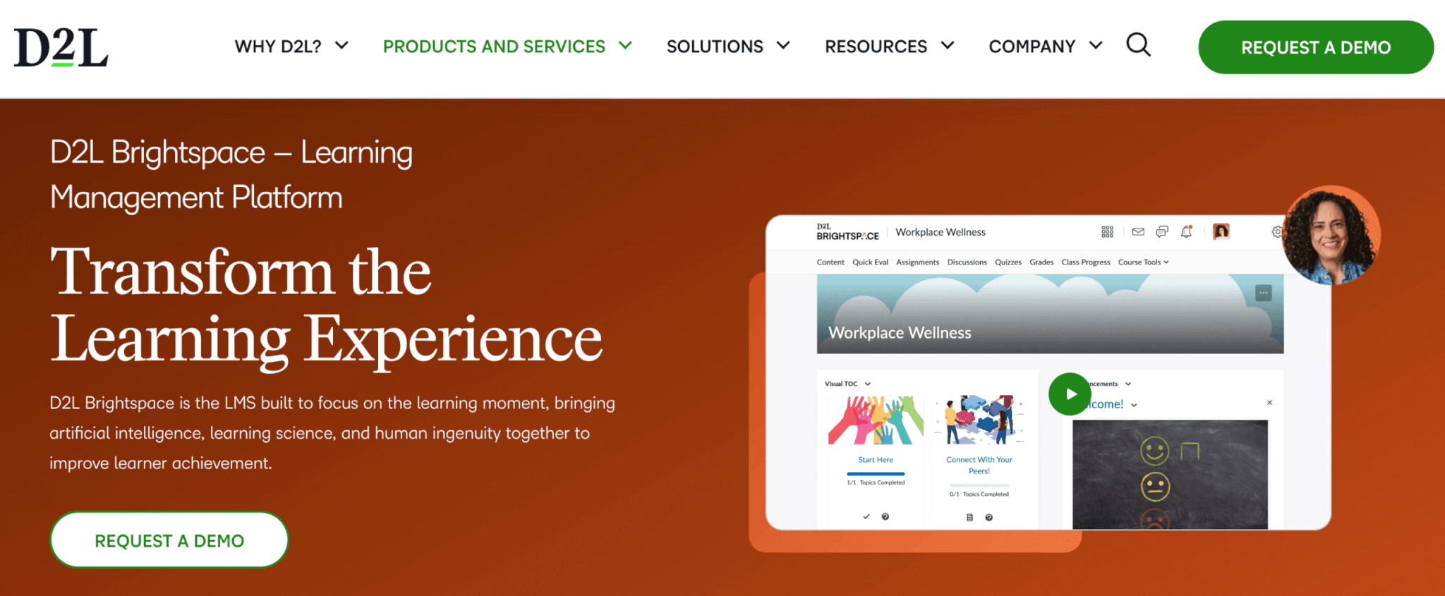 8 Blackboard LMS alternatives a comprehensive guide