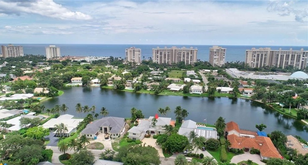 Lease or Buy a New Car in Sea Ranch Lakes, Florida Lease A Car Direct