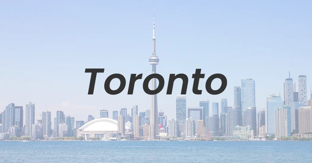 Best Car & SUV Lease Deals in Toronto Lease Marketplace Canada